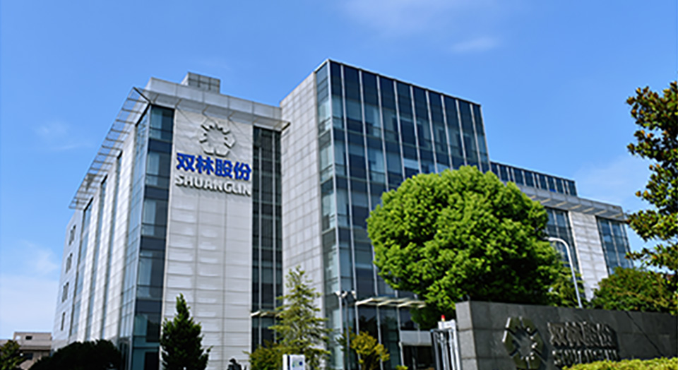 安博站官网登录入口_安博anbo（中国）印象