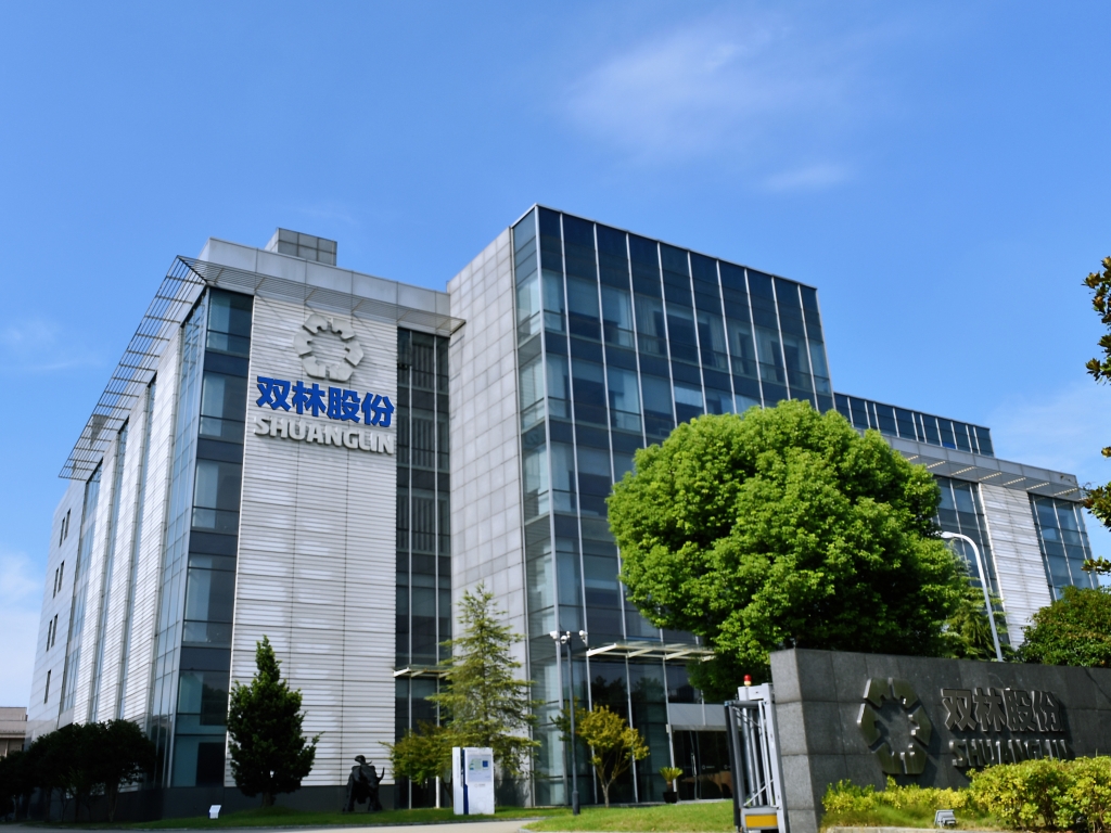 走进安博站官网登录入口_安博anbo（中国）